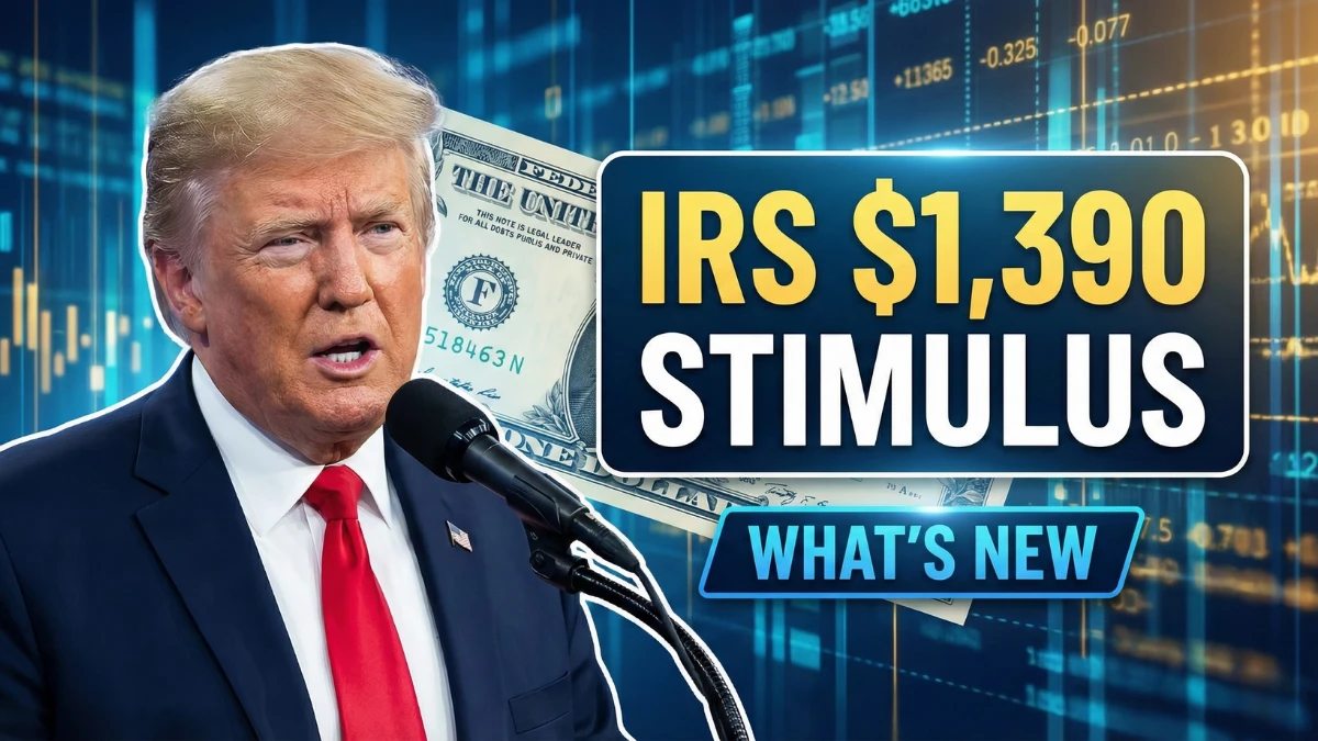irs-stimulus-2025-update