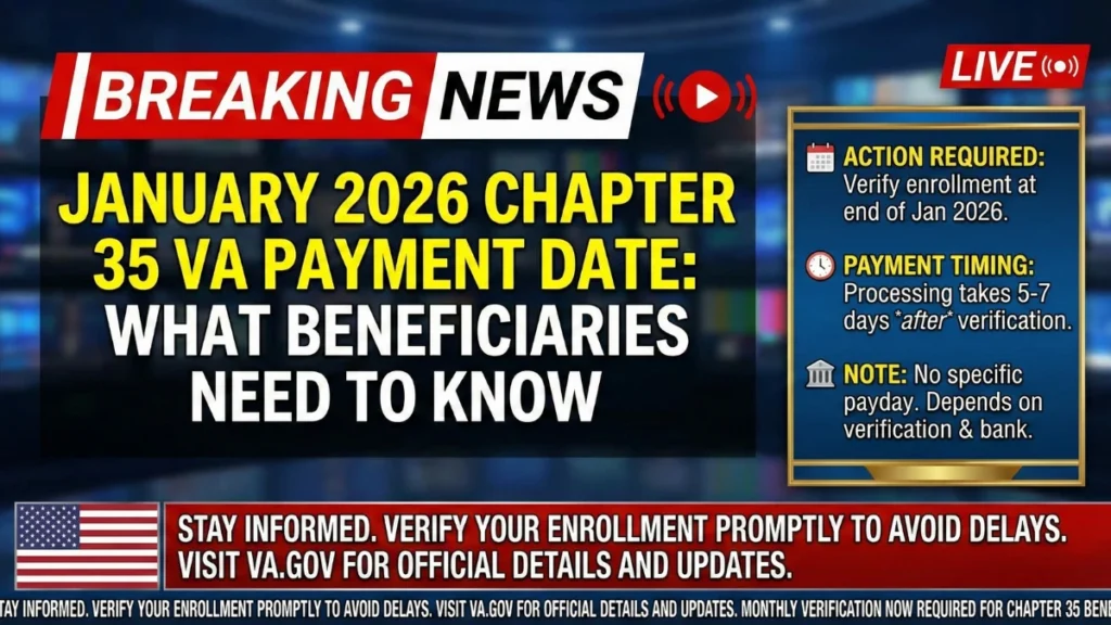 january-2026-chapter-35-va-payment-date