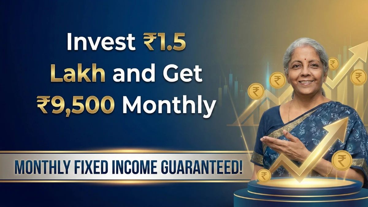 lic-fd-scheme-2025