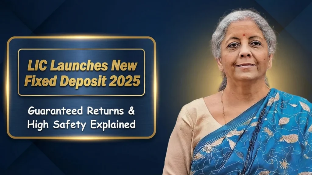 lic-fixed-deposit-2025