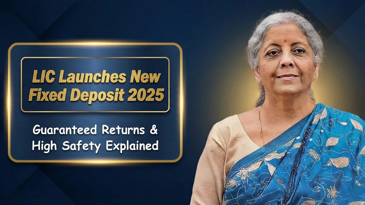 lic-fixed-deposit-2025
