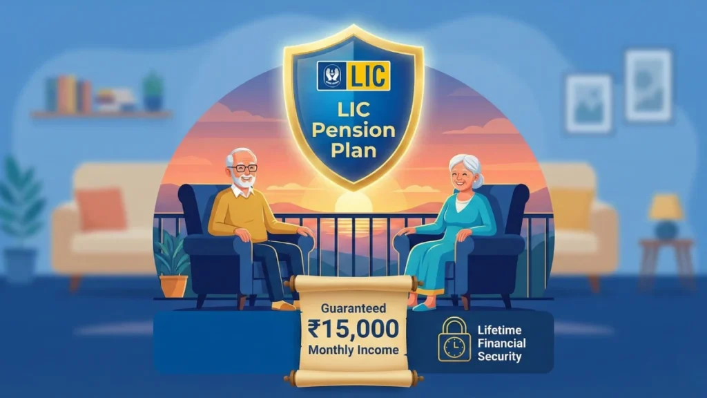 lic-pension-plan-15000-monthly