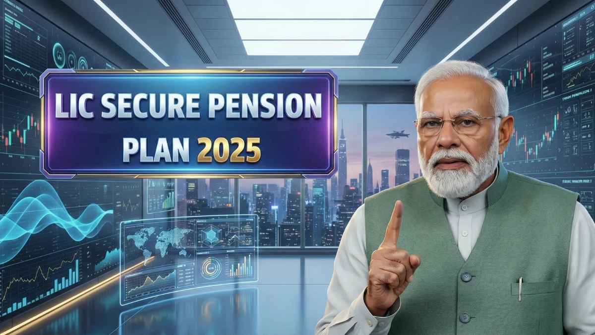 lic-secure-pension-2025