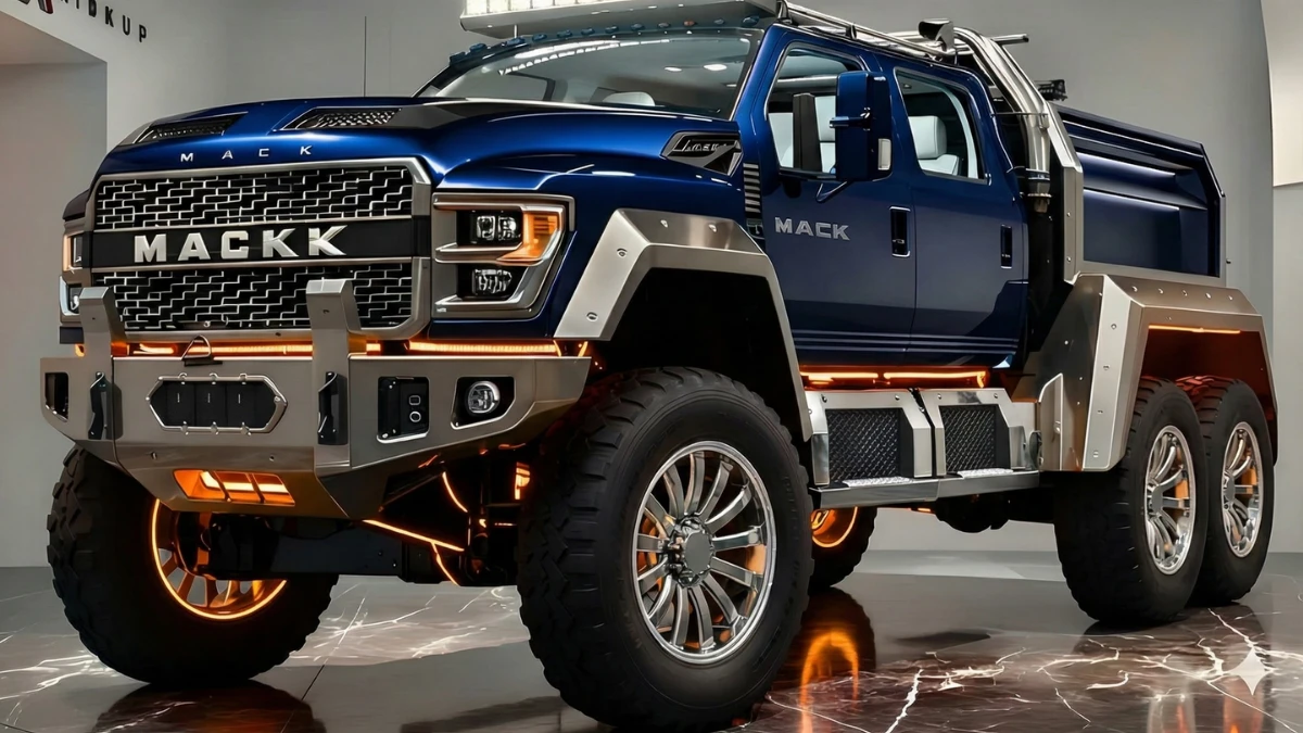 mack-pickup-truck-2026