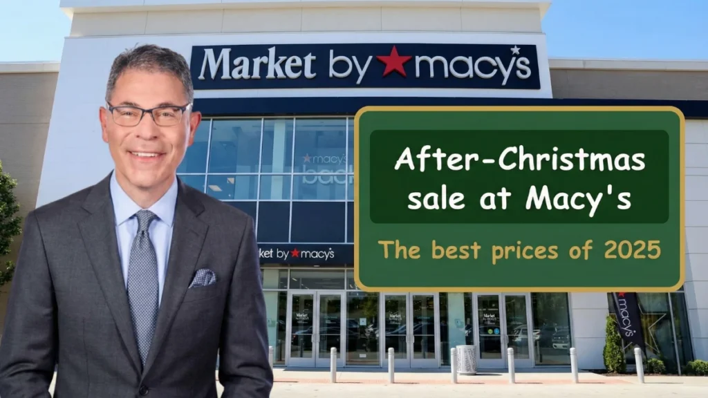 macys-after-christmas-sale-biggest-bargains-2025