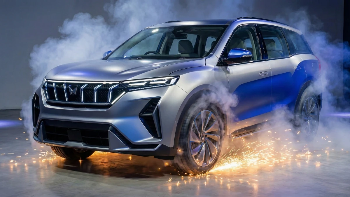 mahindra-xuv-7xo-front-side