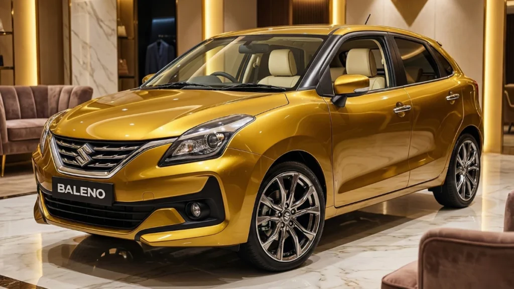 maruti-baleno-2026