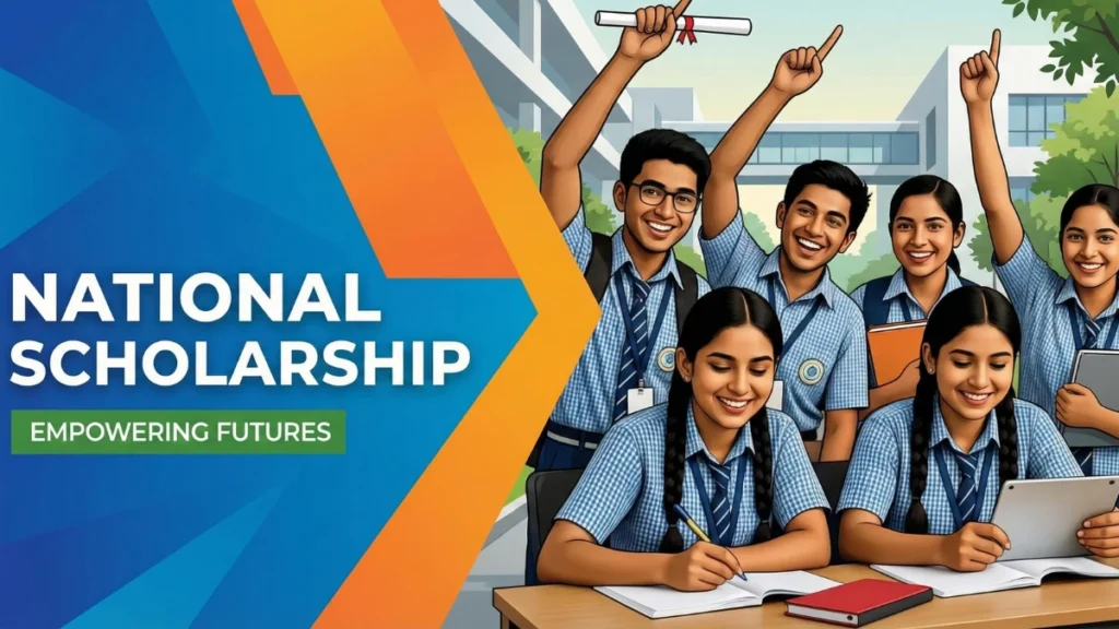 nsp-scholarship-2025-26-student-financial-support