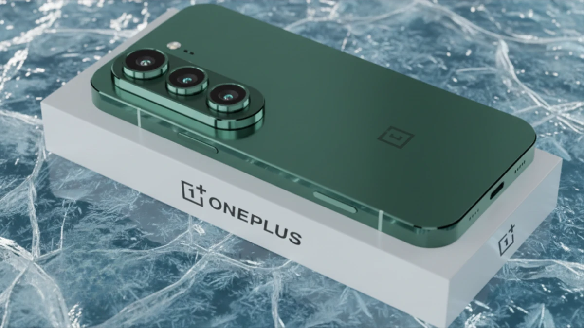 oneplus-new-5g-phone-210mp-camera-7500mah