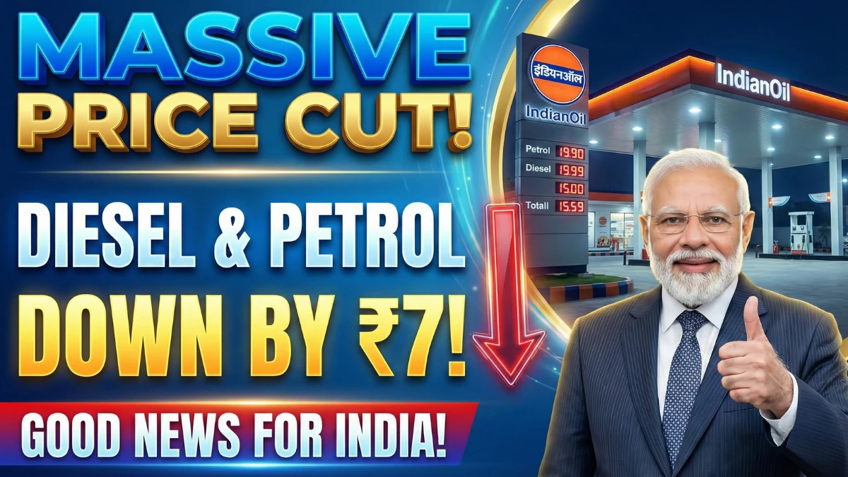 petrol-diesel-price-drop-today