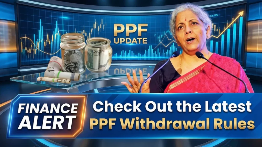 ppf-withdrawal-rule-2025