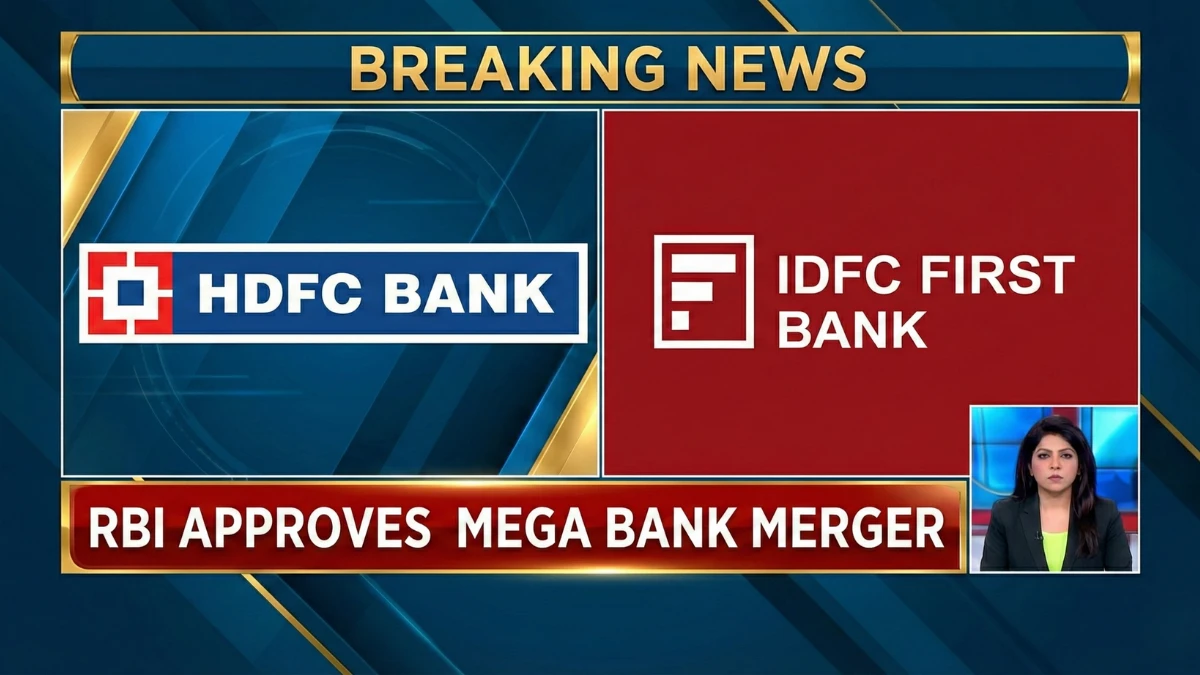 rbi-bank-merger-news-today