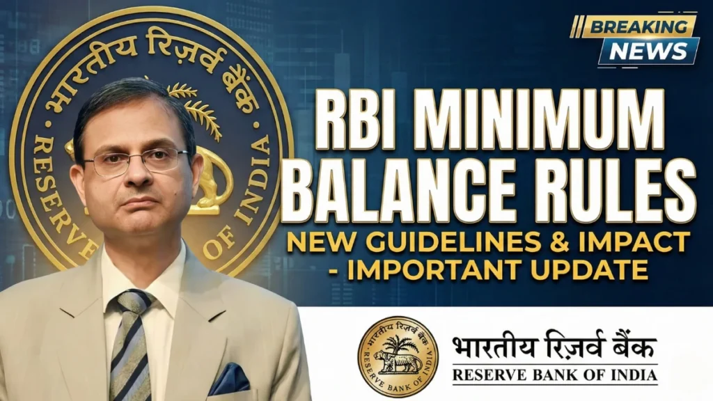 rbi-minimum-balance-rules-2026