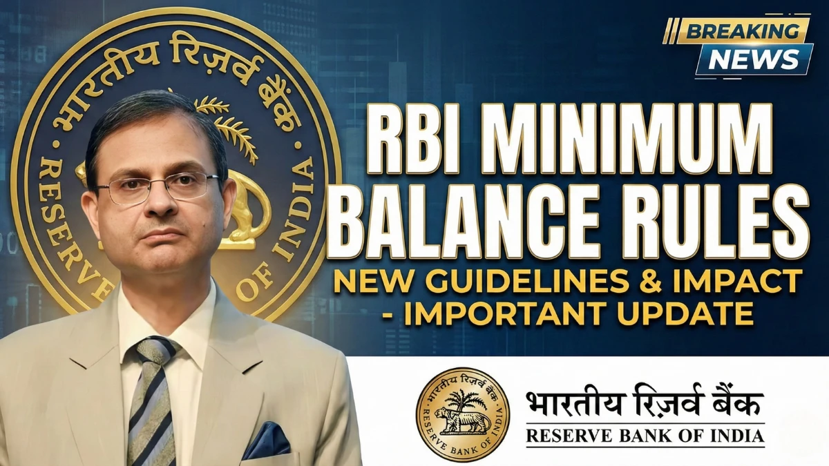 rbi-minimum-balance-rules-2026
