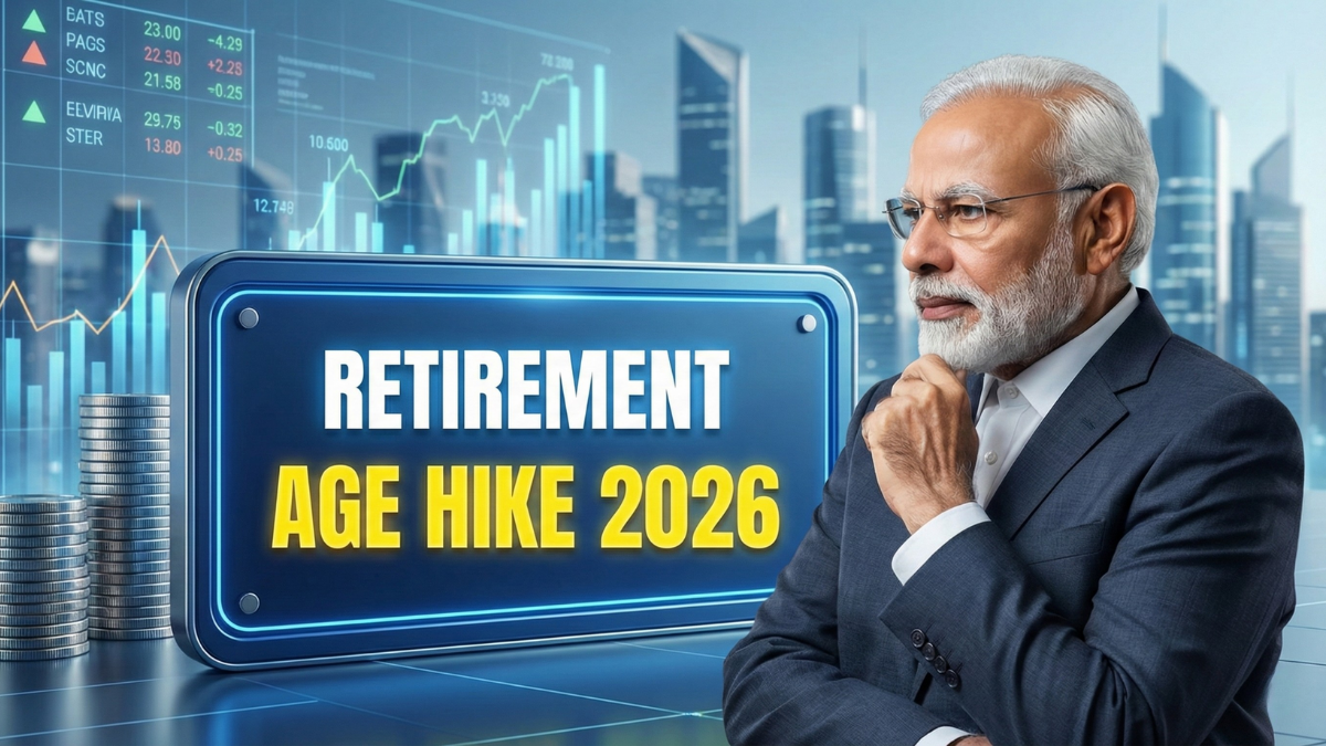 retirement-age-hike-2026