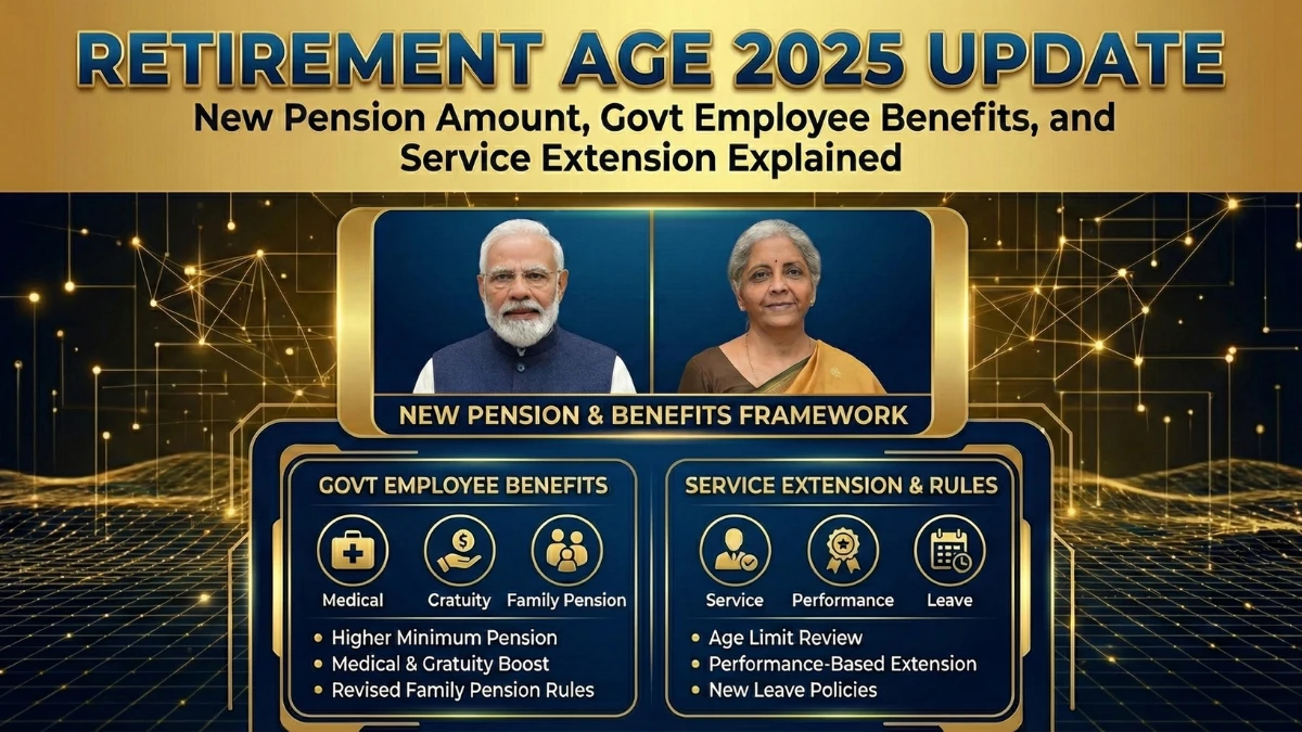 retirement-rules-update-2025
