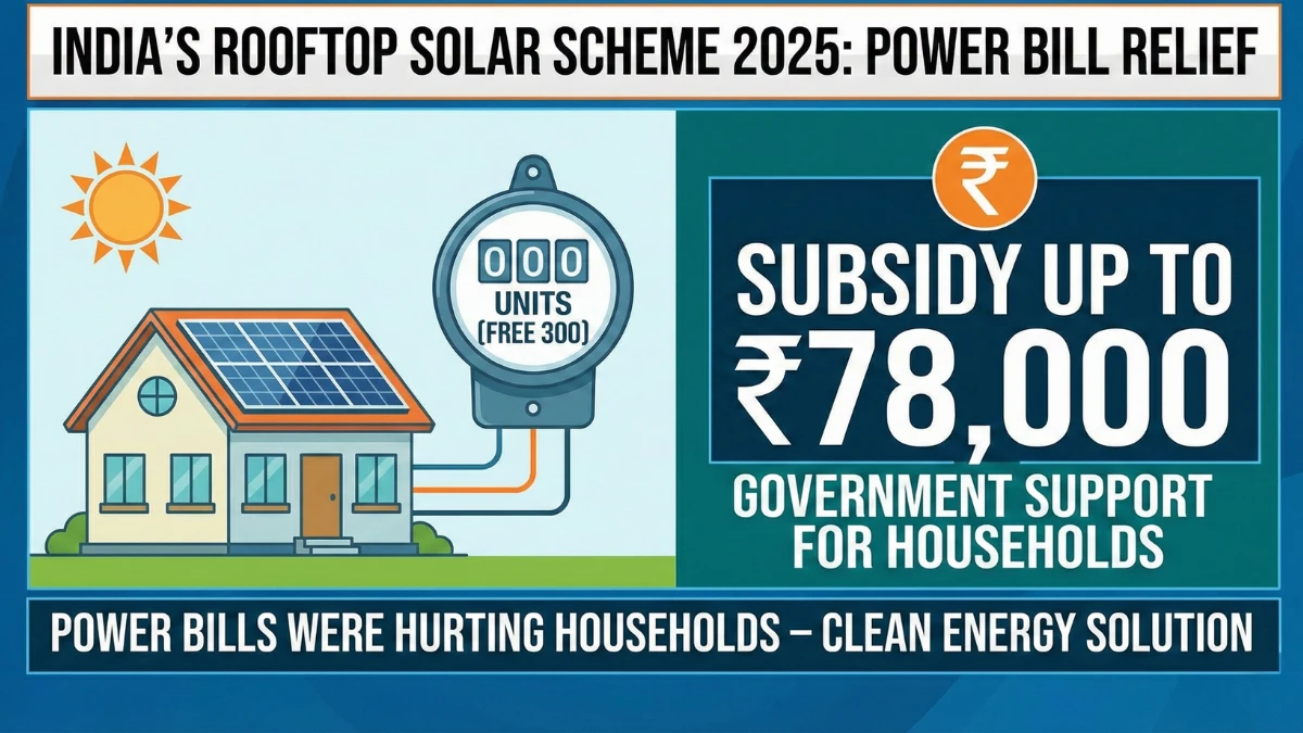 rooftop-solar-scheme-2025