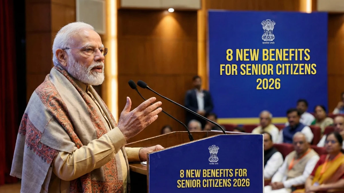 senior-citizen-benefits-2026