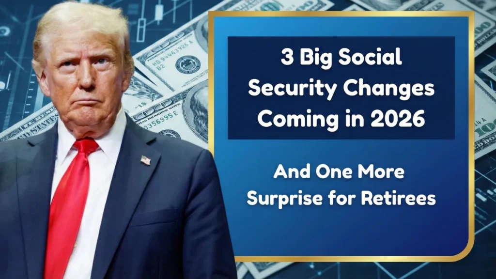 social-security-changes-2026