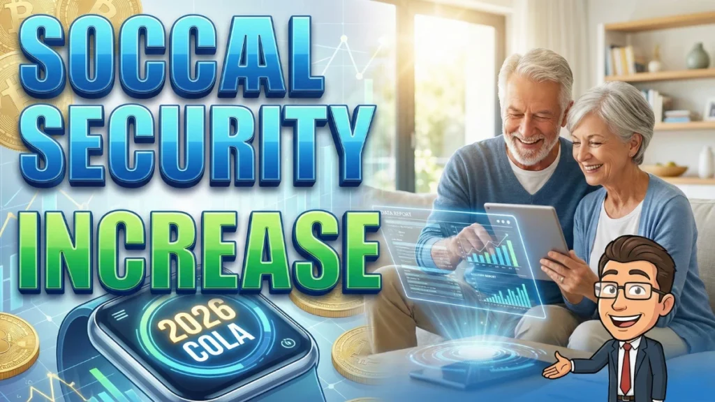 social-security-cola-2026-increase