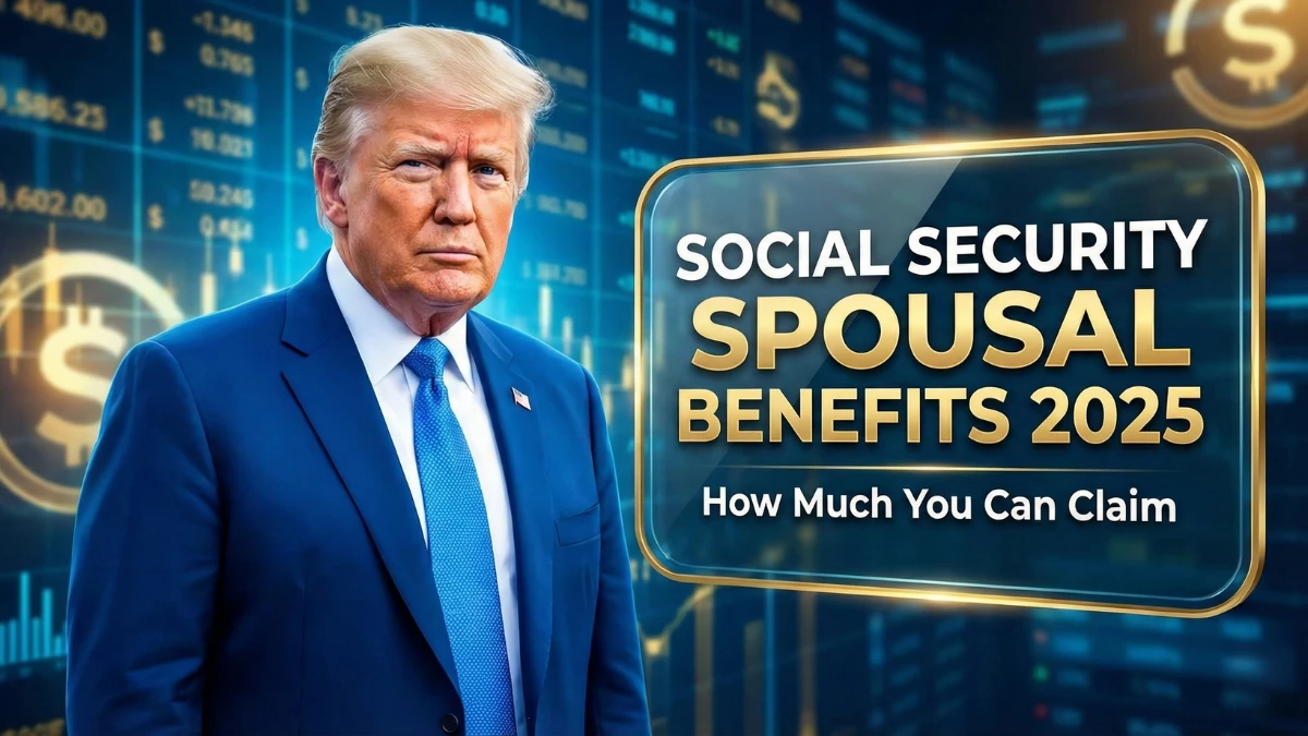 social-security-spousal-benefits-2025