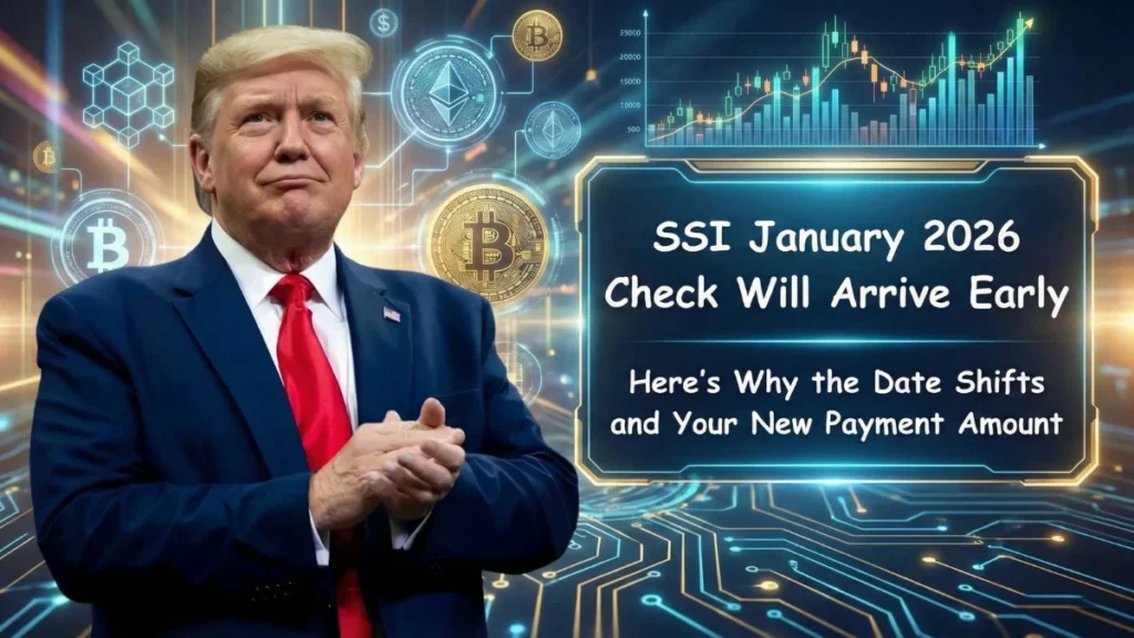 ssi-january-2026-payment-early