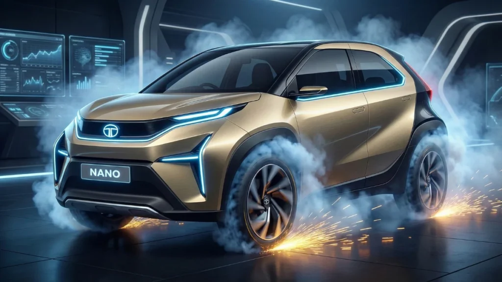 tata-nano-2026