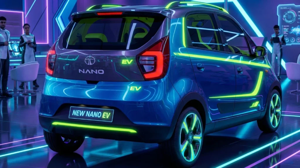 tata-nano-ev-2026-main