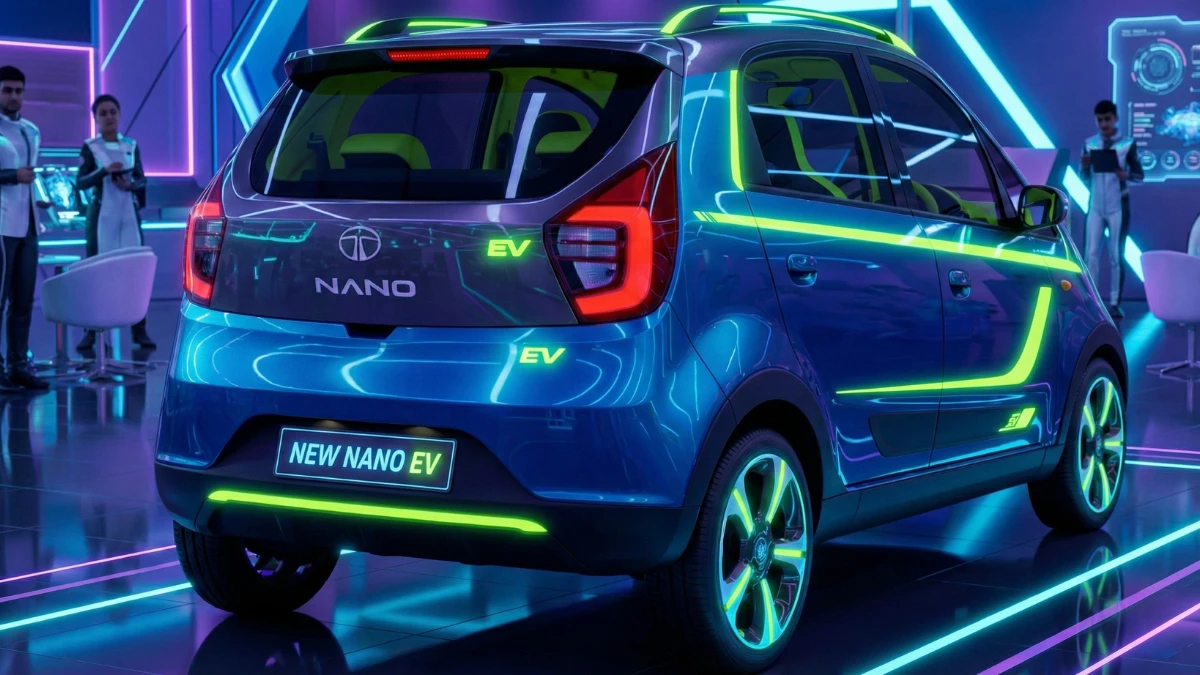 tata-nano-ev-2026-main
