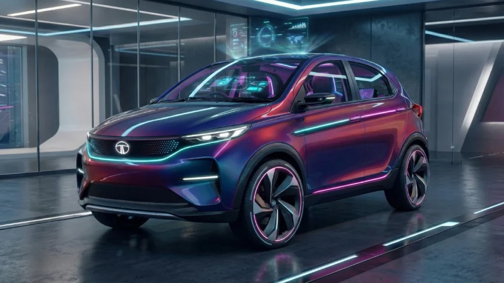 tata-tiago-nrg-revie