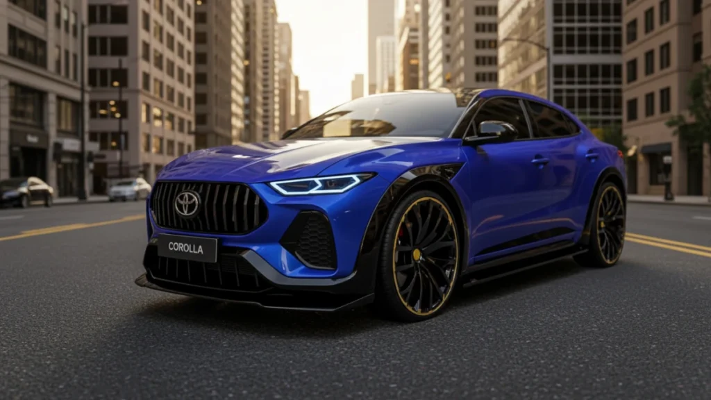 toyota-2026-crown-terra-premium-suv