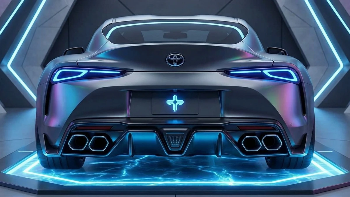 toyota-camry-hybrid-2025