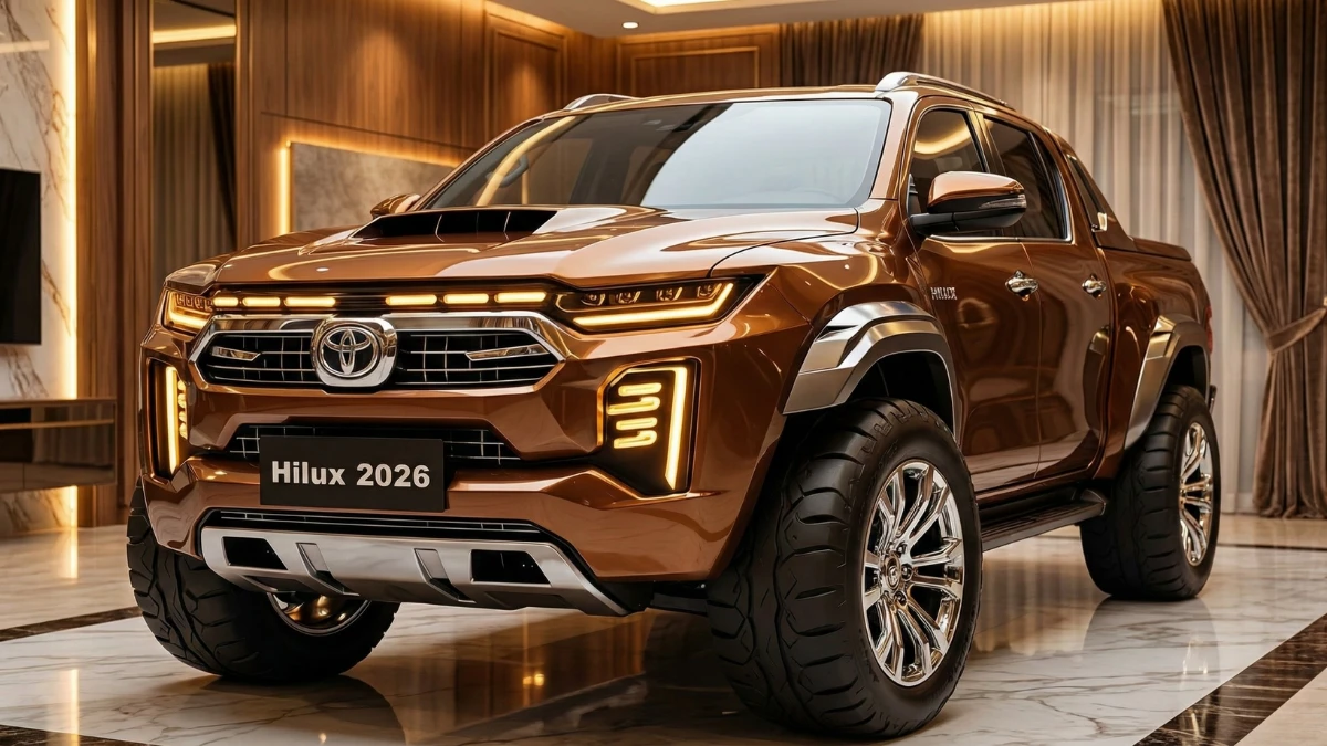 toyota-hilux-2026