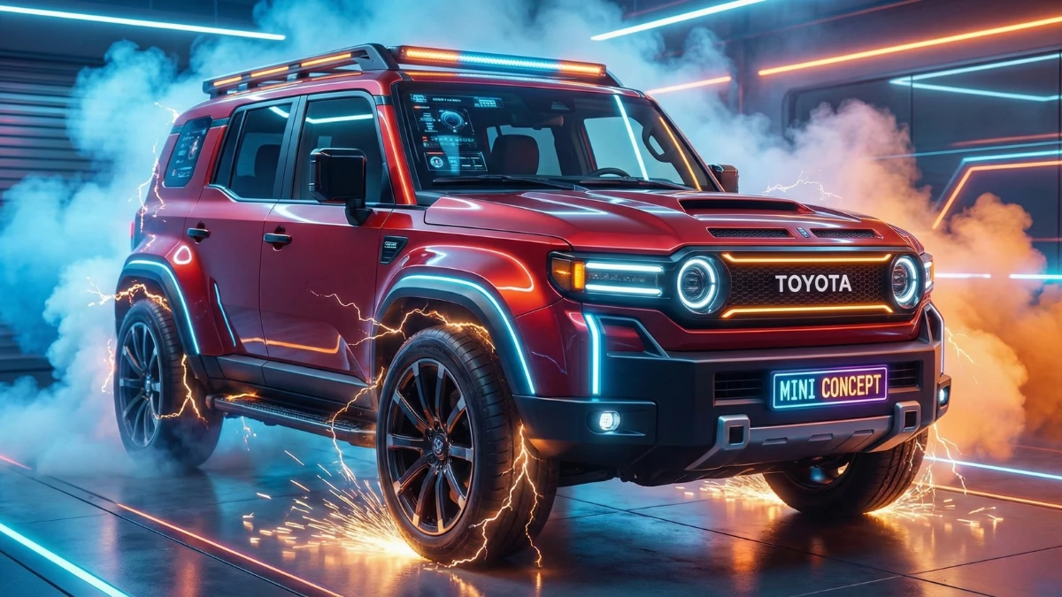 toyota-mini-land-cruiser-2026-price-india