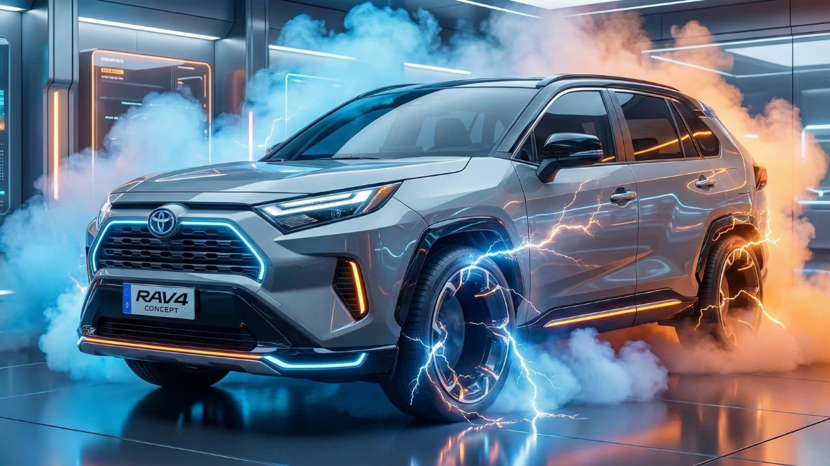 toyota-rav4-hybrid-review