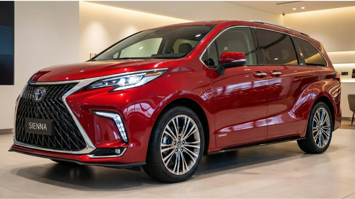 toyota-sienna-2026-hybrid