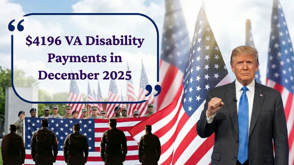 va-disability-pay-december-2025
