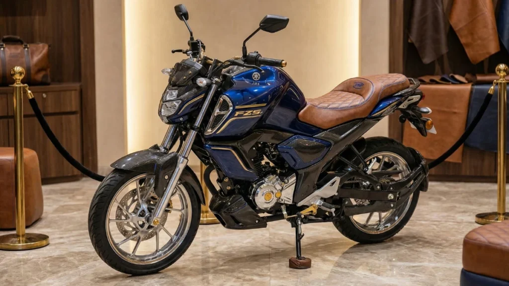 yamaha-fz-s-hybrid-2025