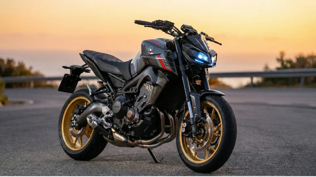 yamaha-mt-15-v2